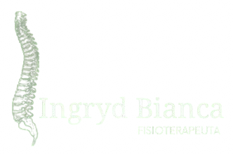 Dra. Ingryd Bianca Logo