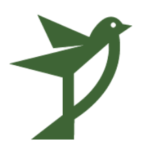 Birdsystem