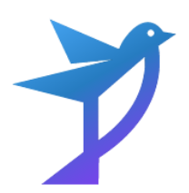 Birdsystem